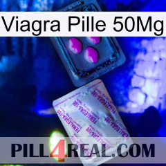 Viagra Pill 50Mg 37